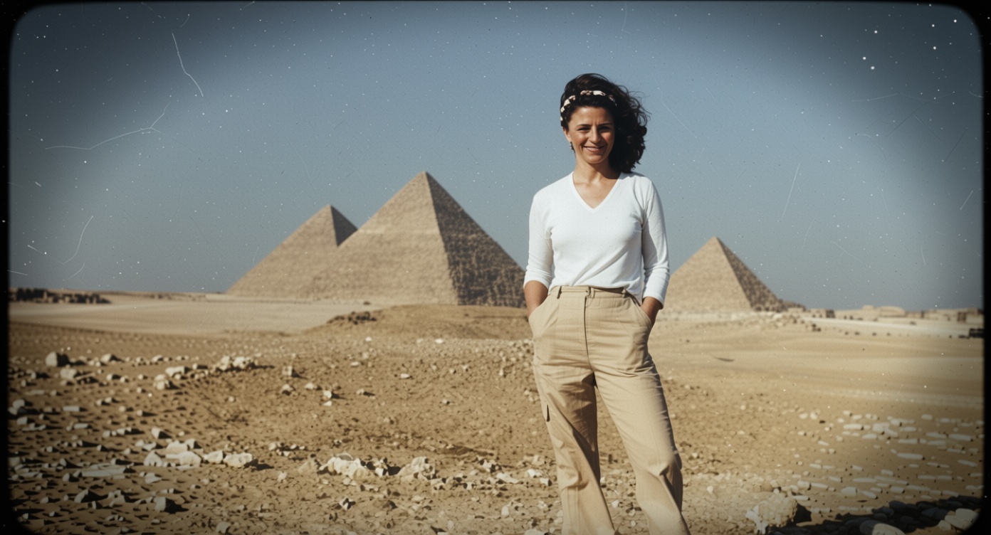 Linda Moulton Howe and Whitley Strieber discuss UAP reports and nuclear concerns