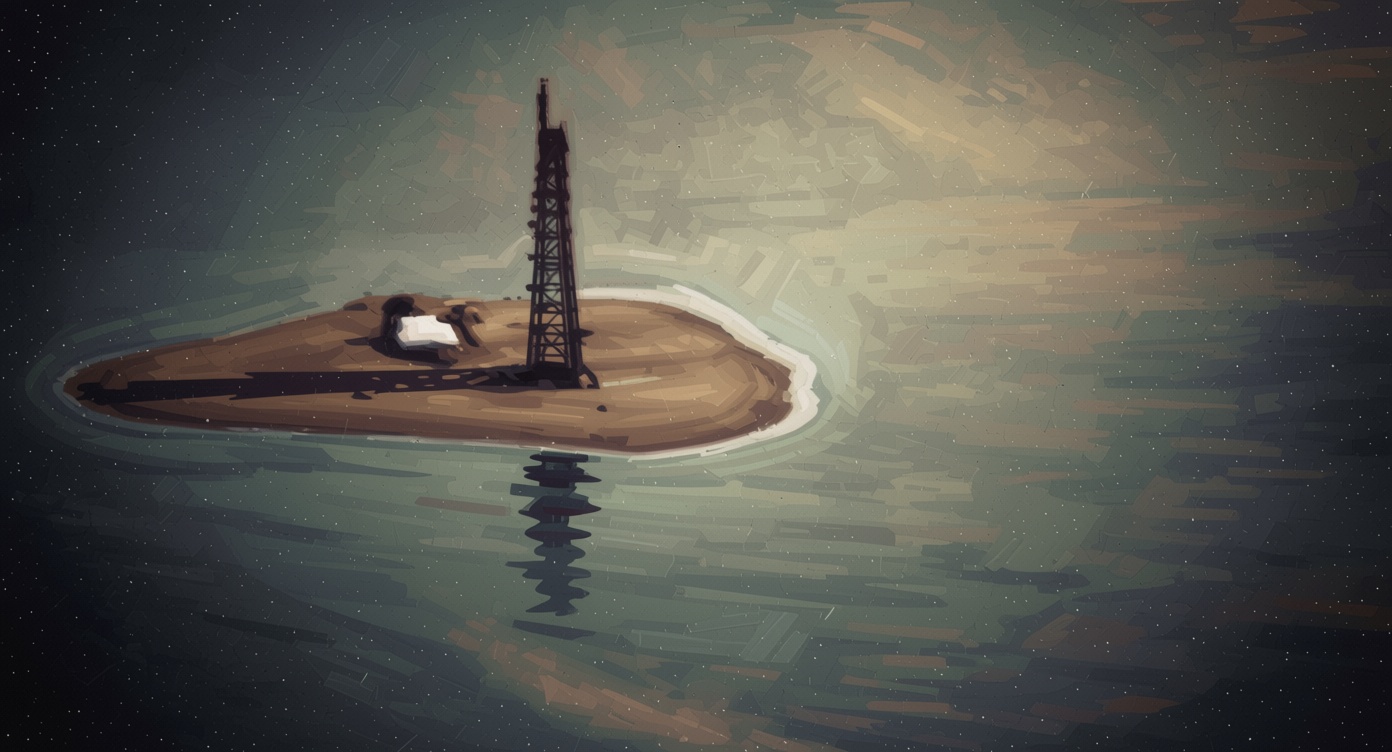 Pentagon releases more UFO files, including documents on secretive military program