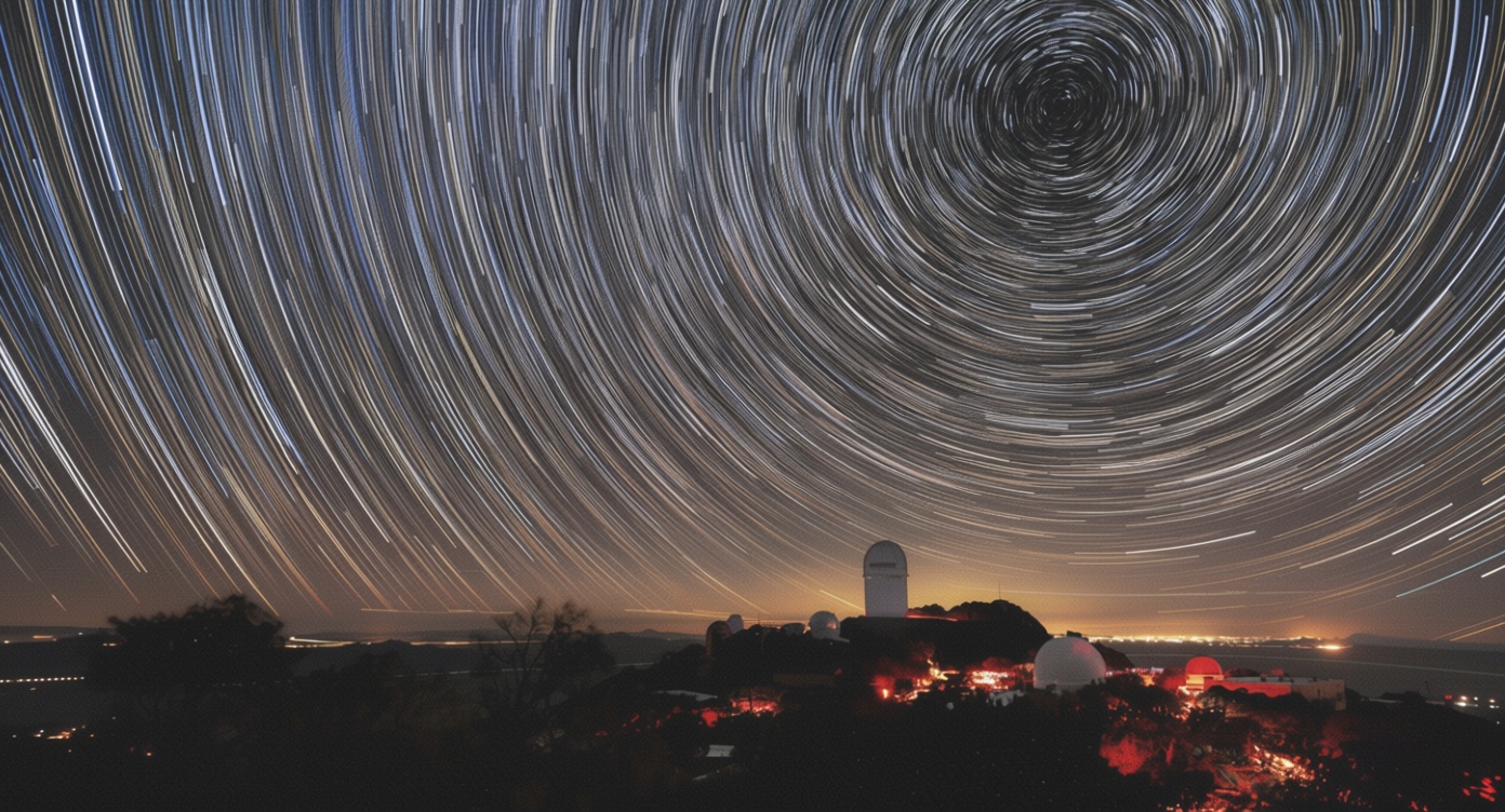 Astronomer alleges targeted attacks over UFO research
