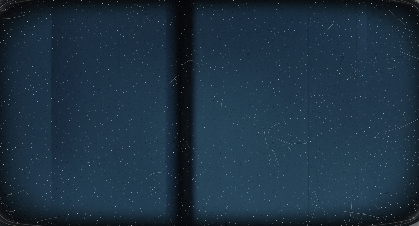 White House releases new UFO files from 1952