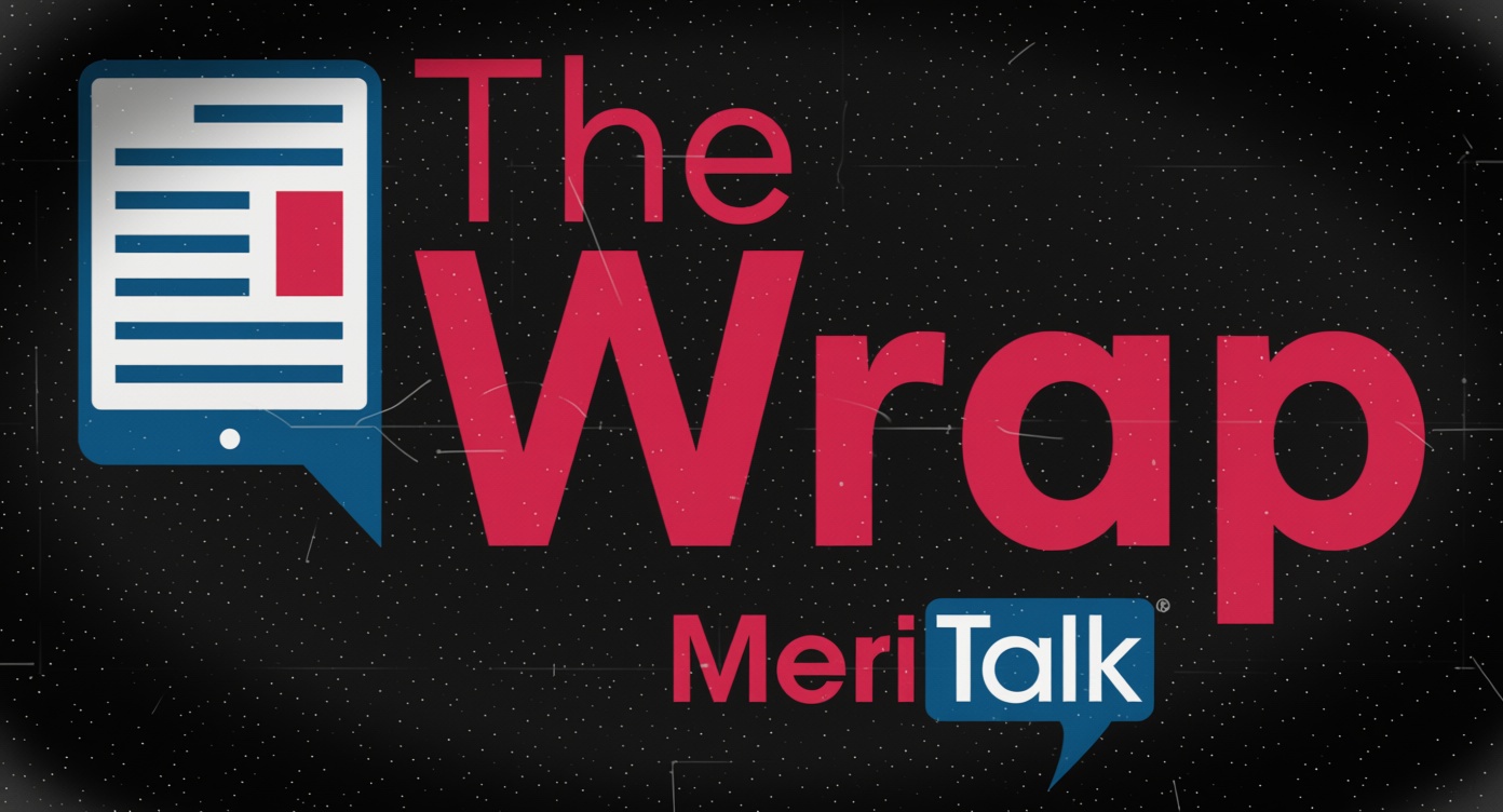 The wrap: Get to yes; drone operators assemble; it’s UAP week at the Pentagon