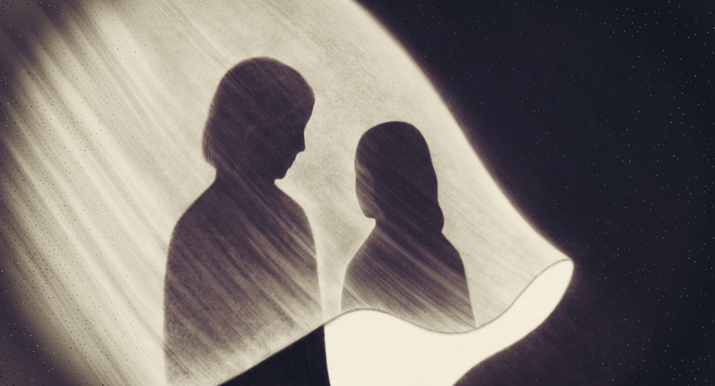 New York Times essay examines criticism and potential therapeutic value of mediums