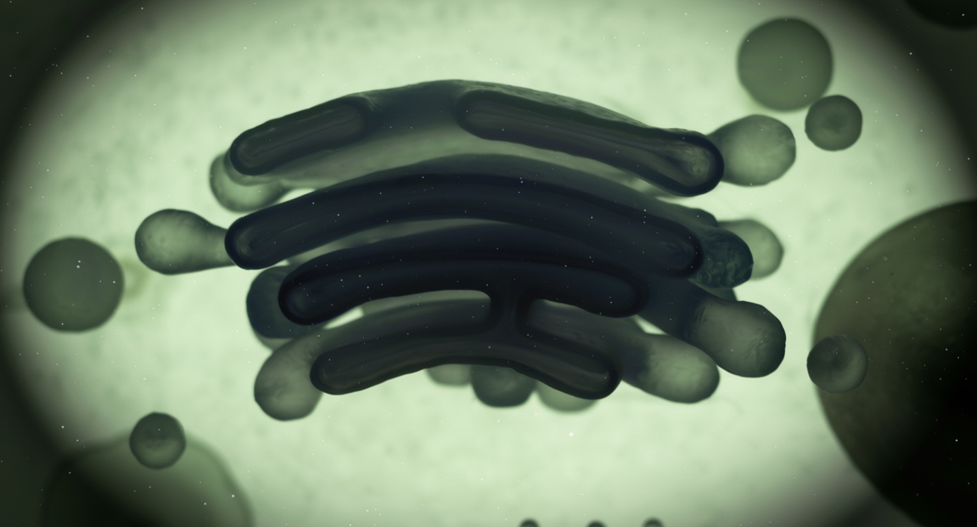 A Whistleblower Claims the CIA Is Searching DNA Sites for Alien-Human Hybrids