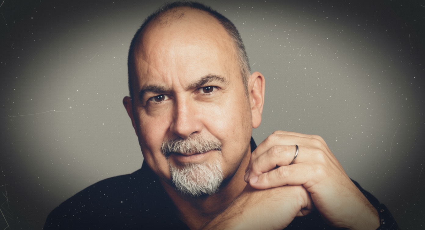 Terence Winter teams with ‘Age of Disclosure’ director to adapt UFO insider’s story