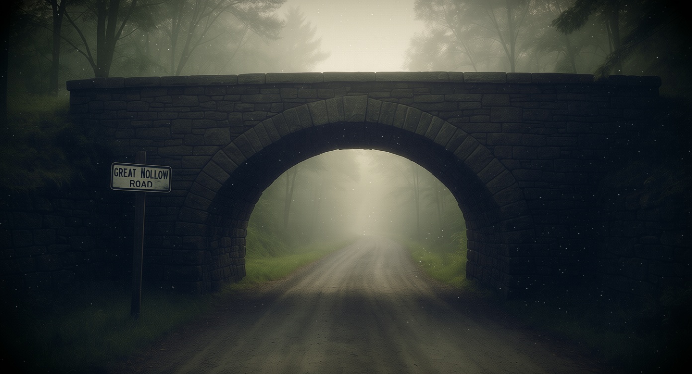 Seven ancient structures whose origins and purposes remain uncertain