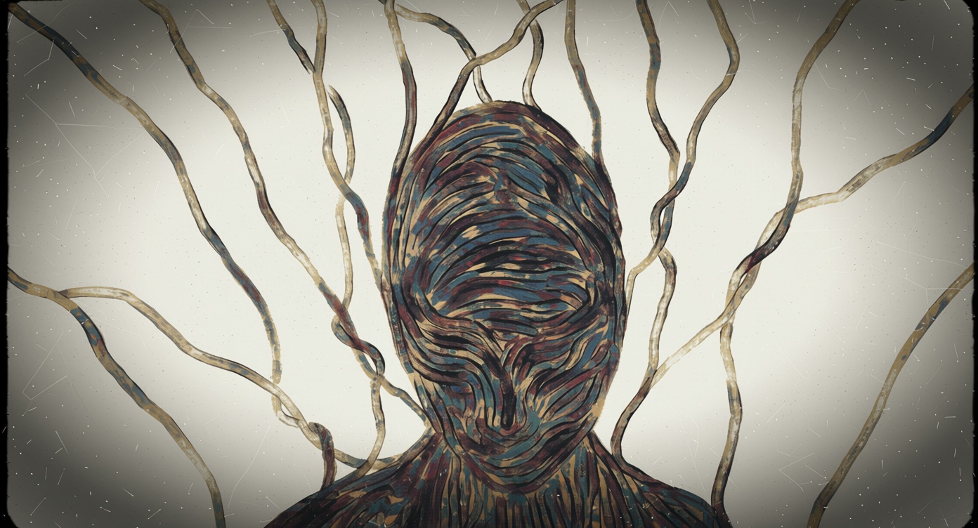 Could AI Have Consciousness That Isn’t Human-Like?