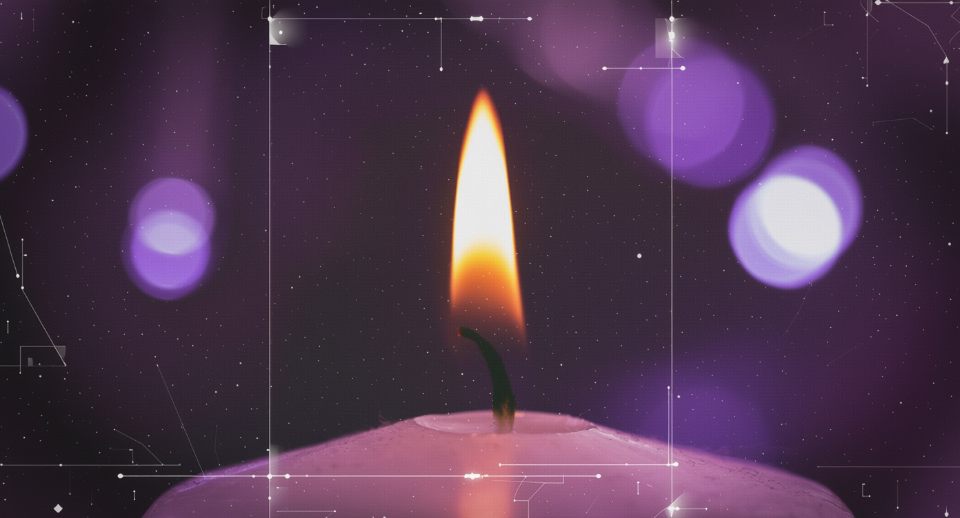 Does the Mind Shape Reality? A New Experiment Puts Quantum Consciousness to the Test