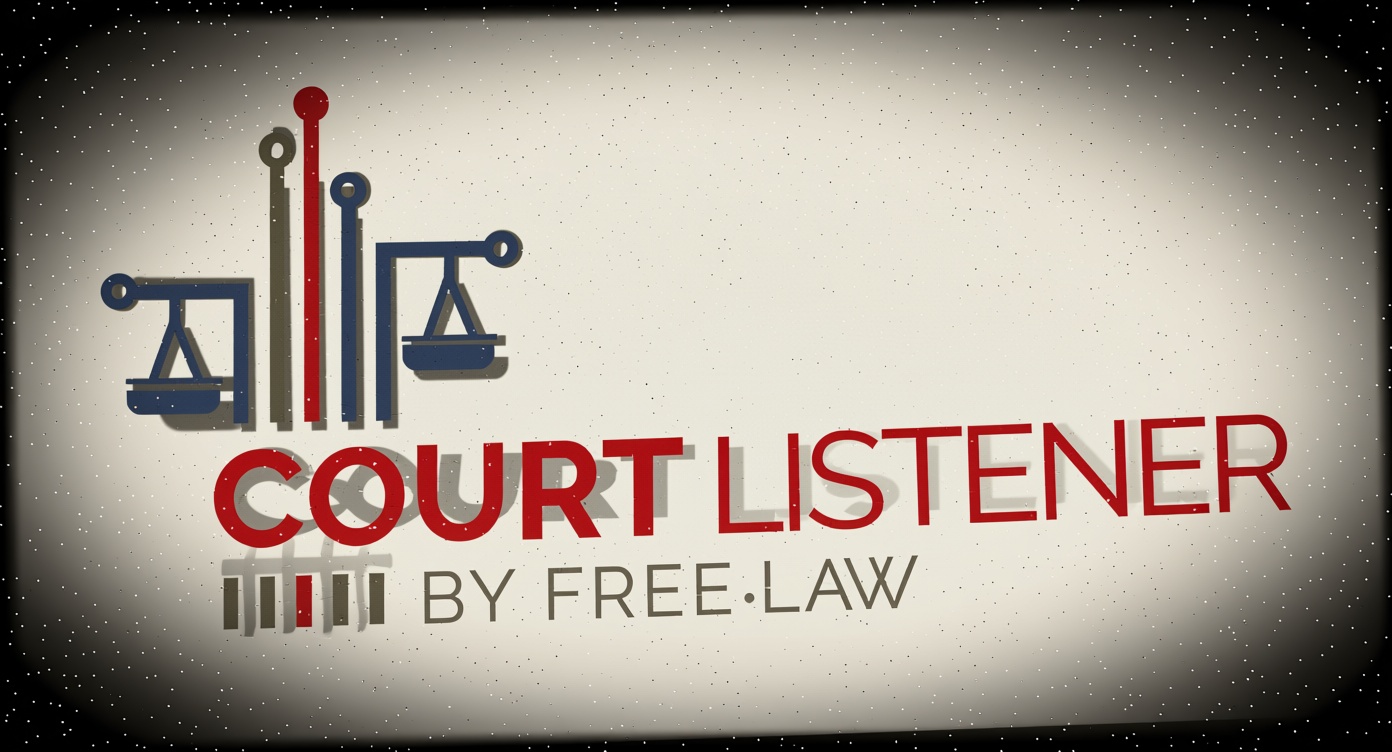 The Department of Justice (September 21, 2026) filed a motion for summary judgment in federal court, which if granted by the judge would end David Grusch's federal FOIA lawsuit against the Department of Defense