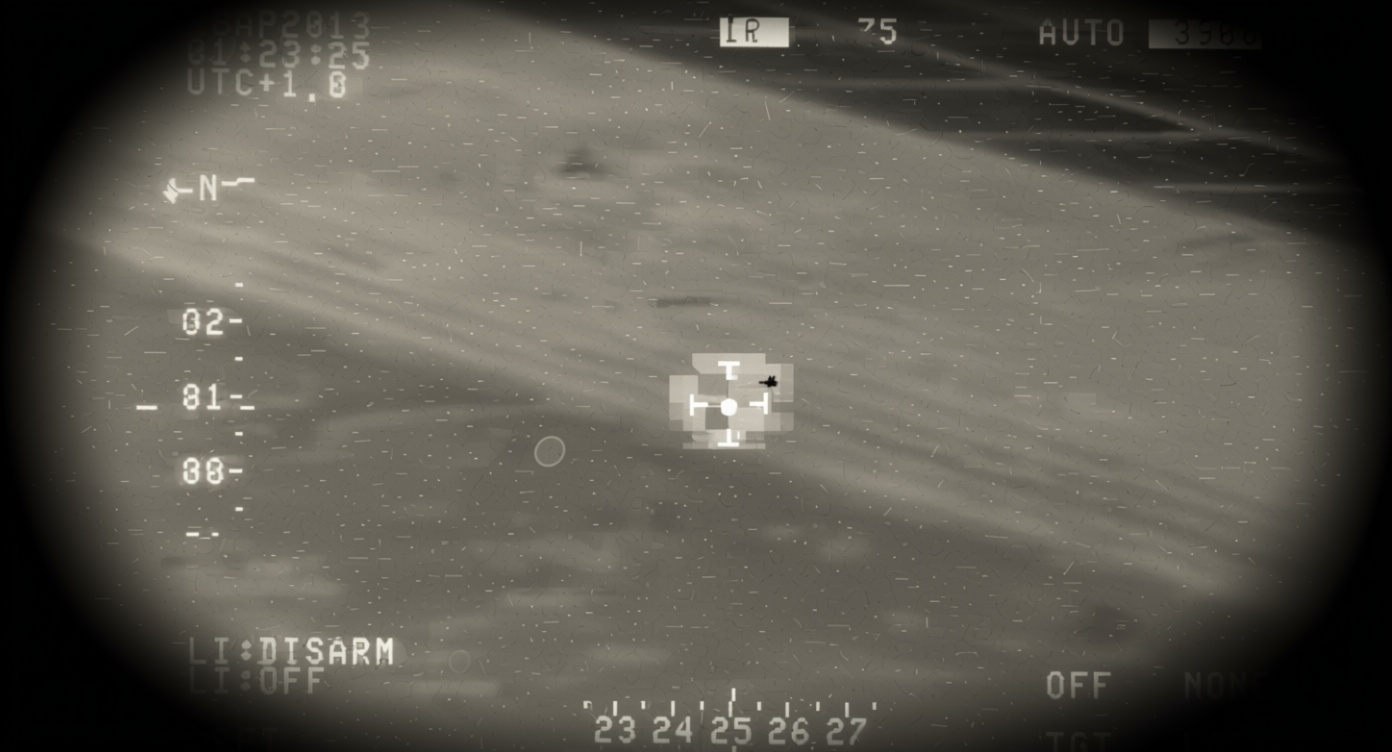 Reddit post shares compilation of recently found UAP footage