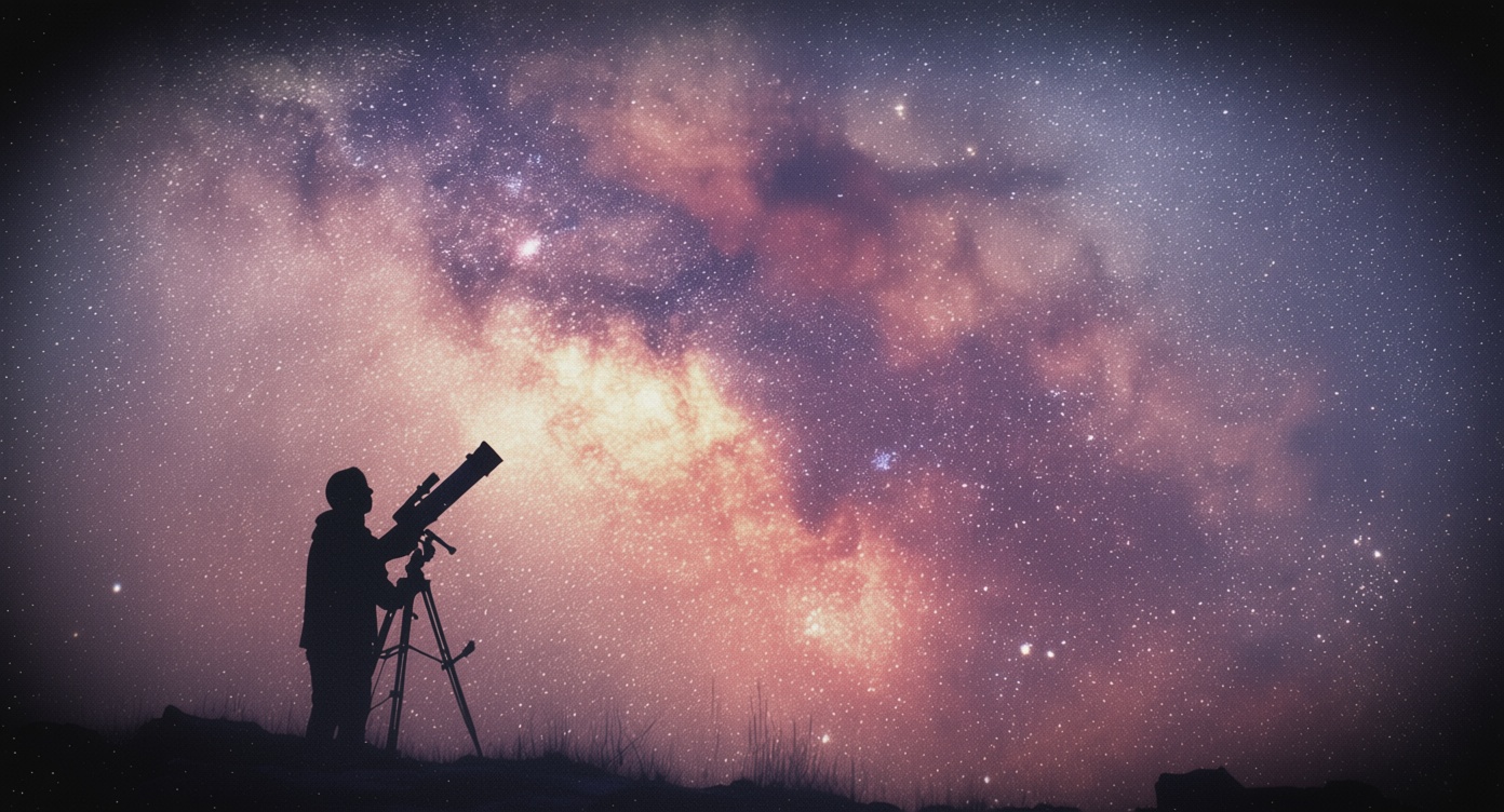 Study suggests nearby extraterrestrial life is likely to be primitive