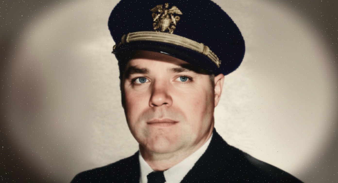 Article examines recent U.S. UFO information releases and a Utah-connected film