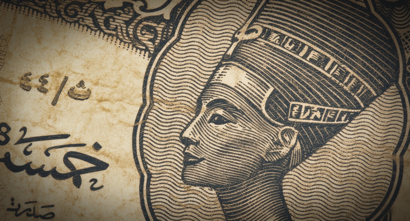Evidence may indicate hidden chambers near Tutankhamun's tomb