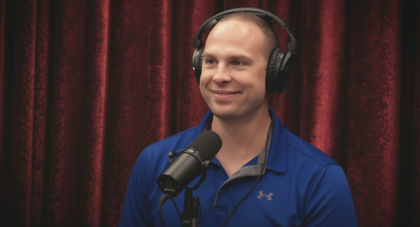 Reddit post highlights alleged link between Grusch-Rogan reports and Dulce UFO claims