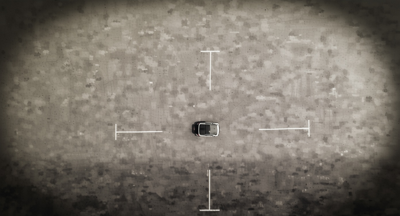 Air Force veteran claims secret UFO facility spans multiple city blocks underwater