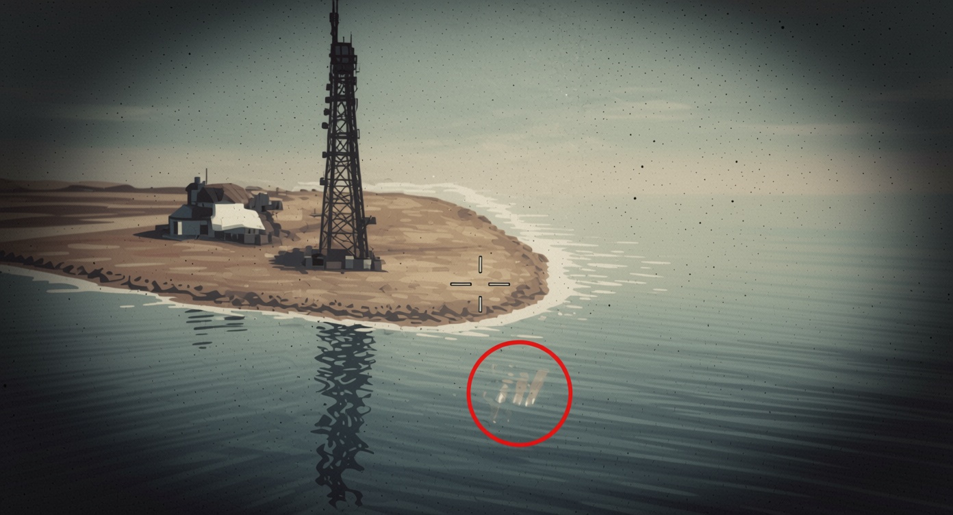US military releases footage of UAPs tracked at speeds up to 500 mph