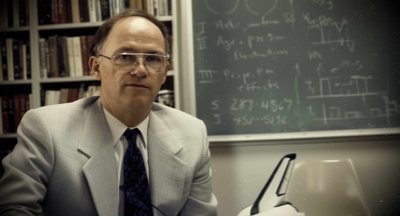 Dr. John C. "Jack" Kasher's video analysis of alleged ufo captured during the STS-48 space shuttle mission.
