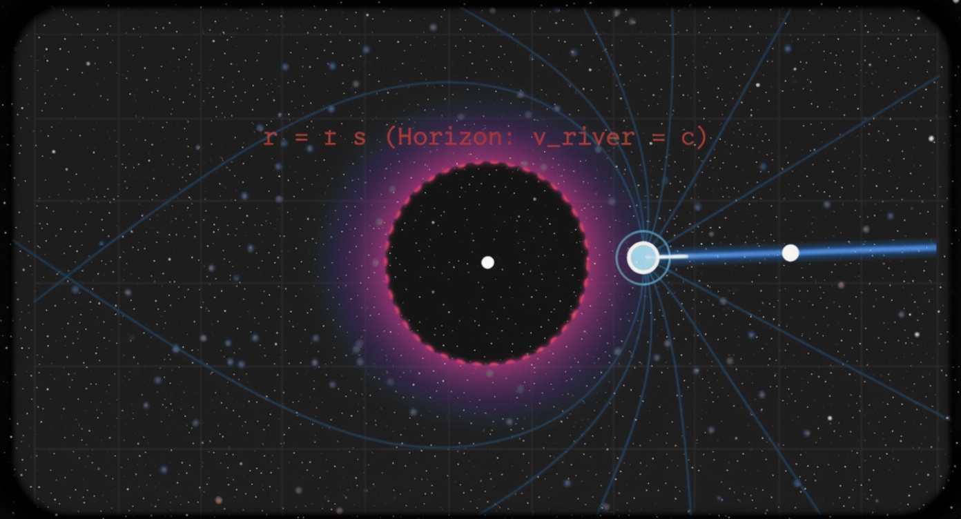 Narrated explanation of a proposed superfluid aether theory