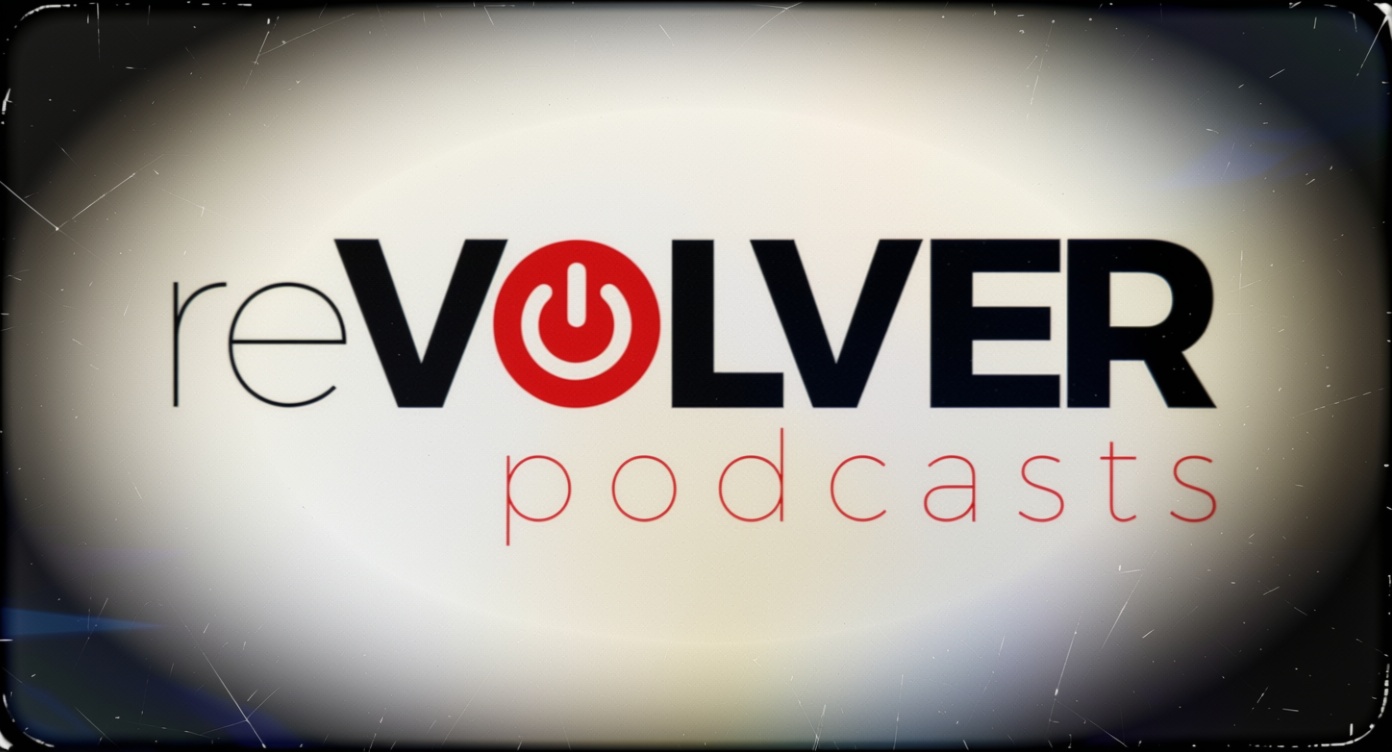 reVolver Podcasts’ Contacto XIII ranks among Spotify’s top 50 science podcasts in Mexico