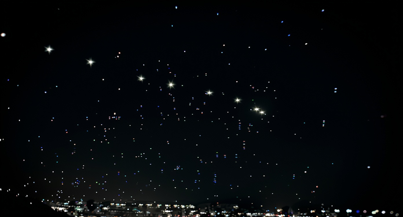 Ask Mystery Lecture Series examines Roswell, Phoenix Lights and Navy encounters