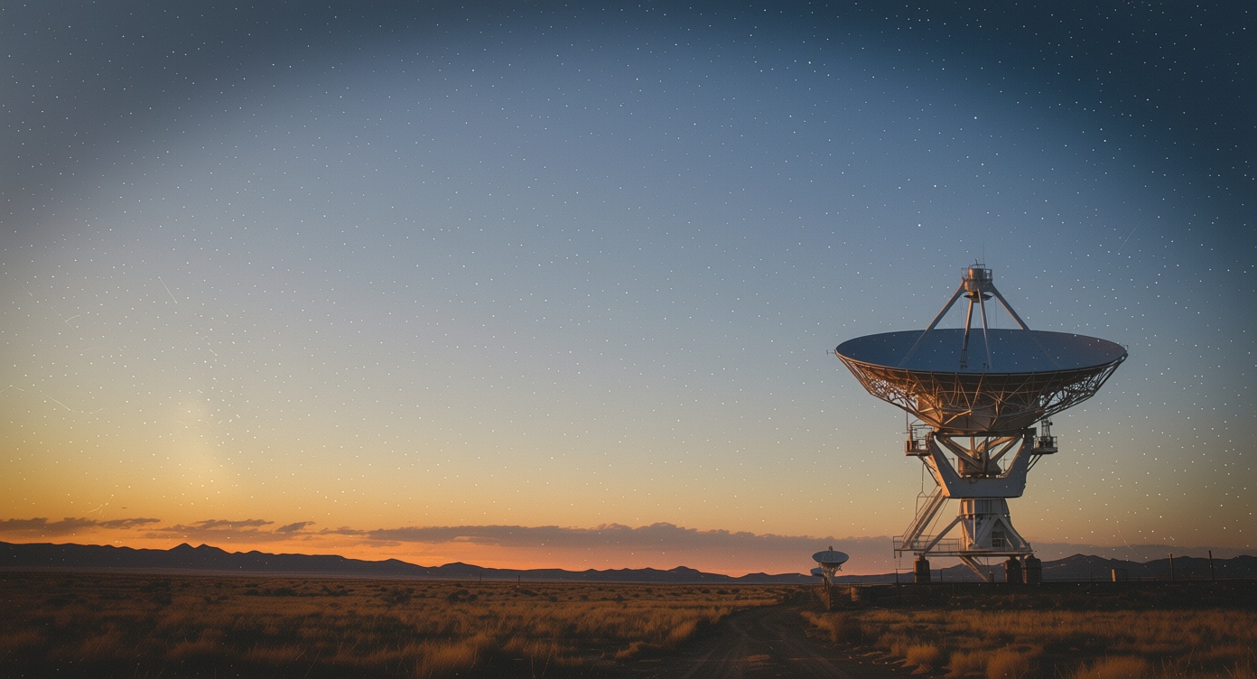 First contact with aliens could end in colonization and genocide if we don’t learn from history