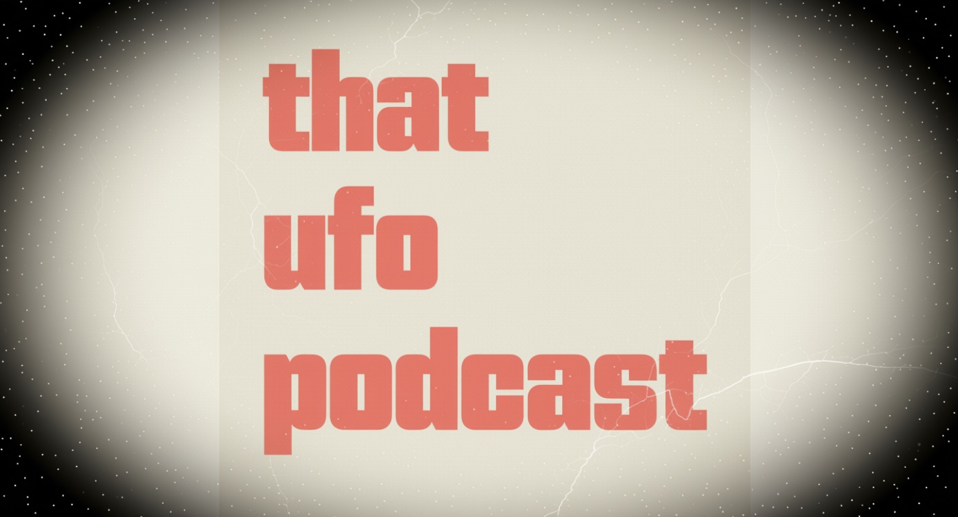 New episode discusses David Grusch’s Joe Rogan interview with Danny Sheehan