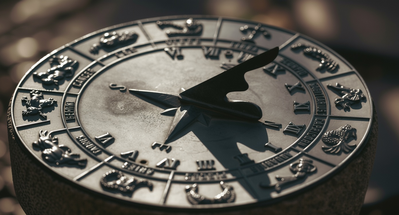 The rise of pseudoscience | How misinformation imitates science and why distinguishing evidence from opinion has never been more important