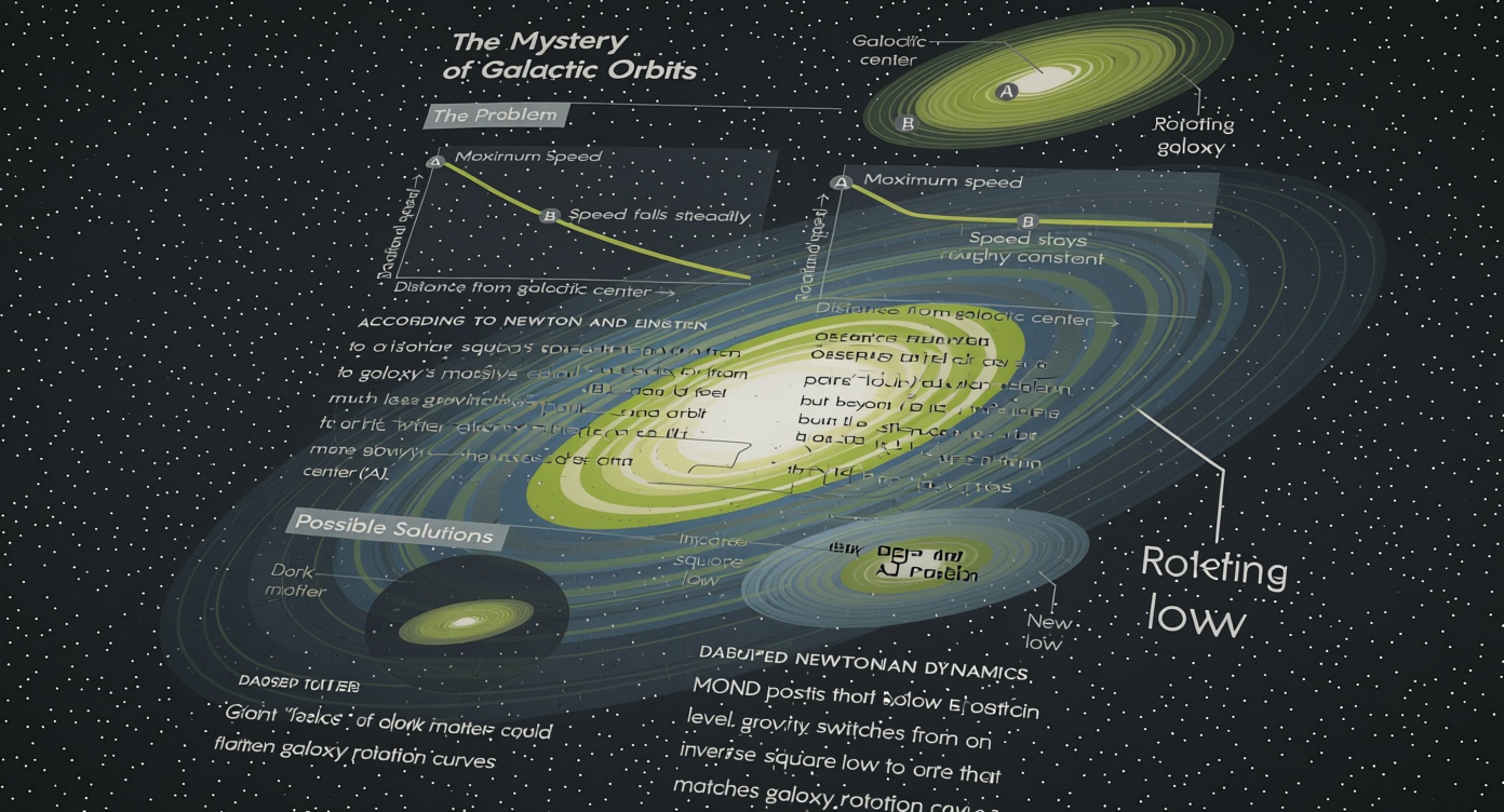 Interesting alternative gravity theory
