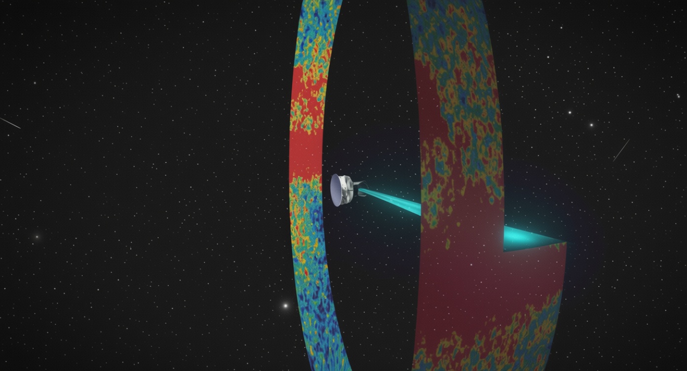 The Galactic Age-Diversity Hypothesis