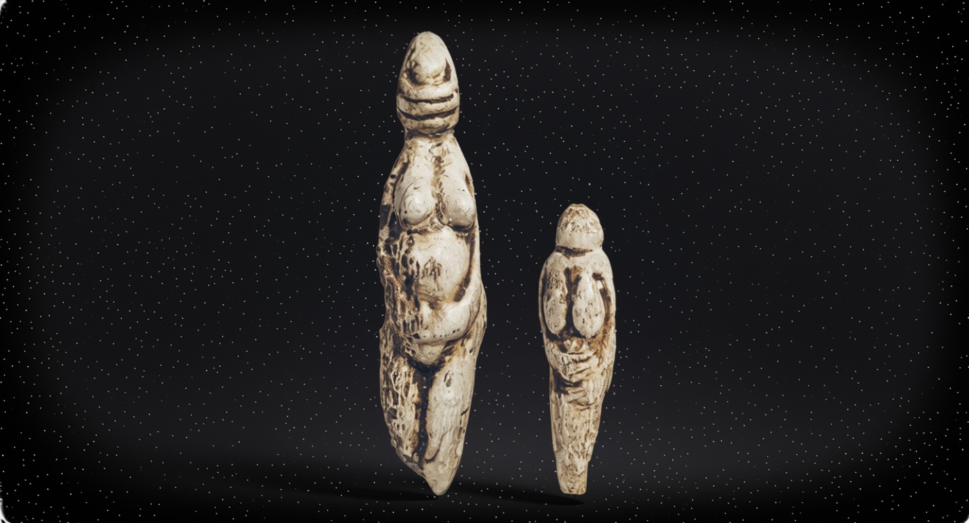 Geophysical survey reveals possible hidden chambers in Italy’s “Cave of Venuses”