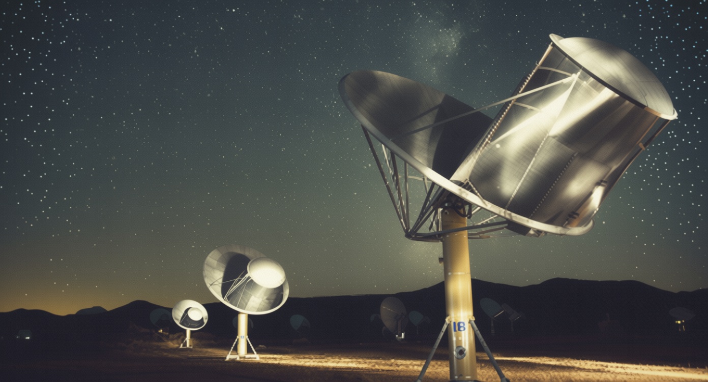 UFOs for the Curious: A Beginner’s Guide to the Evidence and the Possibilities