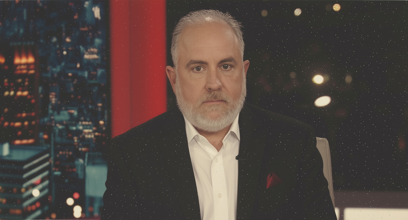 UFO investigator discusses alleged secret government projects and alien sightings