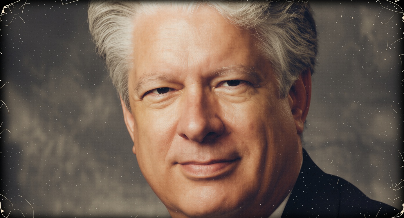Stratton and Davis give differing accounts of Jim Ryder