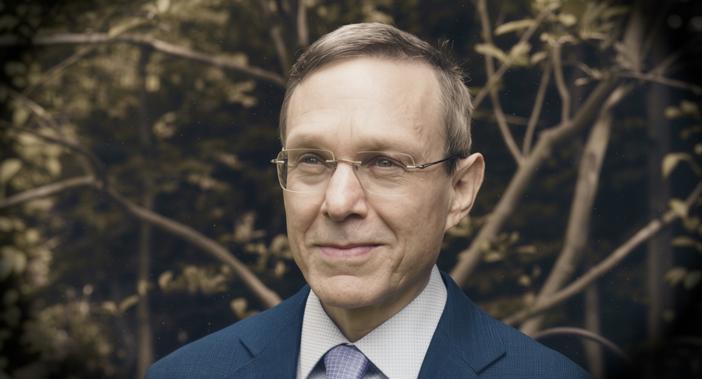 Avi Loeb named chair of the White House UAP Science Advisory Council