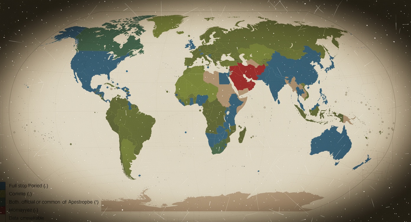 The same “comma”-shaped UAP is filmed in three different areas of the world: South Africa, Canada, and the middle of the Atlantic Ocean