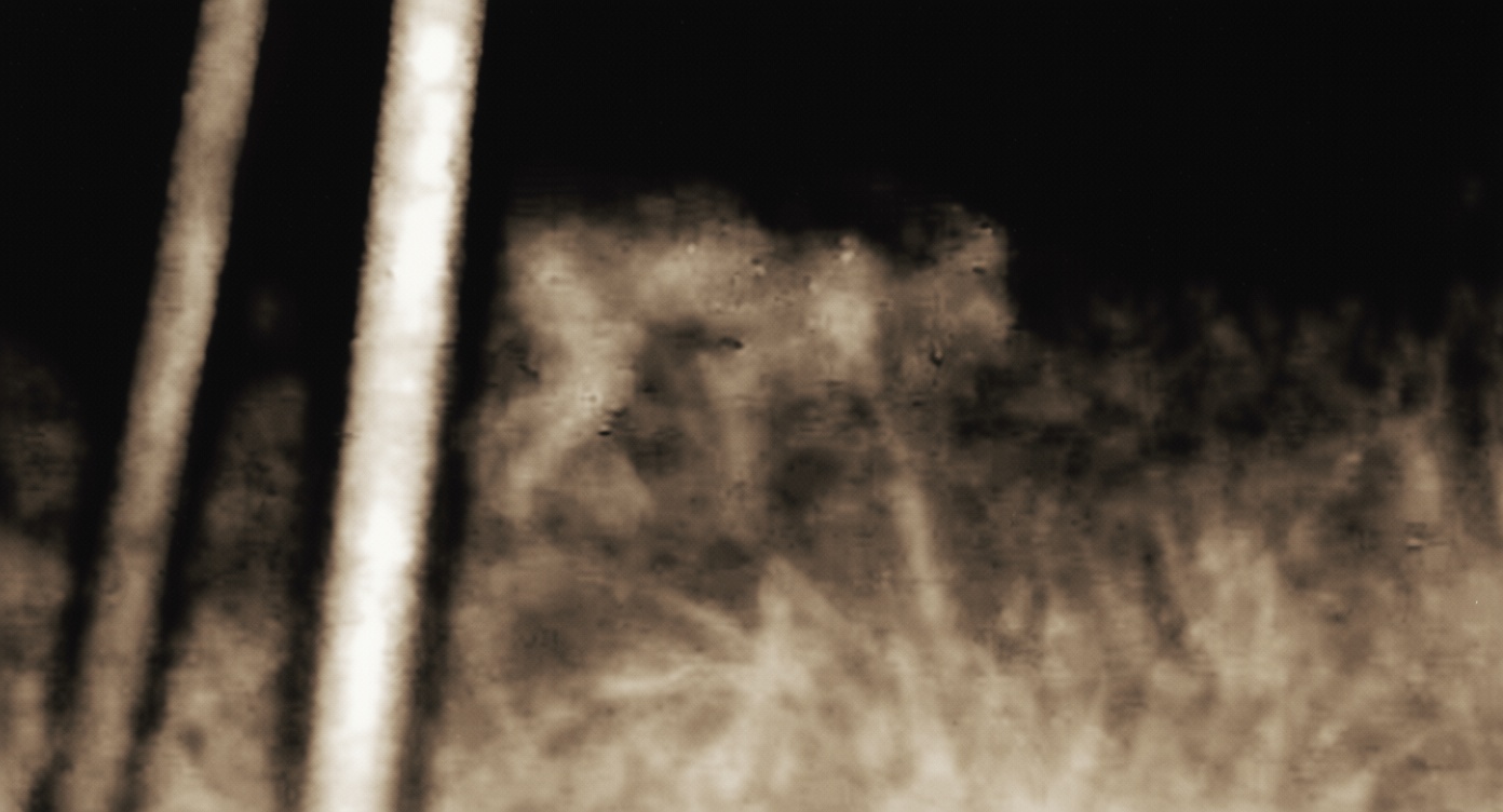 New UFO files describe alleged humanoids and a purported portal near U.S. hotspot