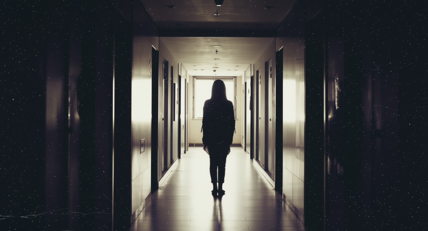 British City Council Ordered to Revisit Rejected Paranormal Records Request