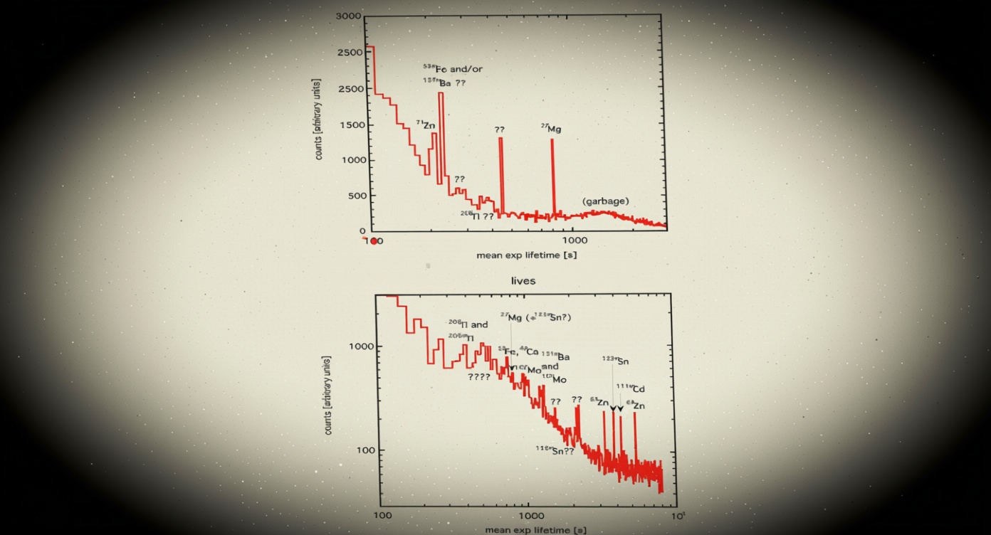 Roswell-related material reviewed in PURSUE data release