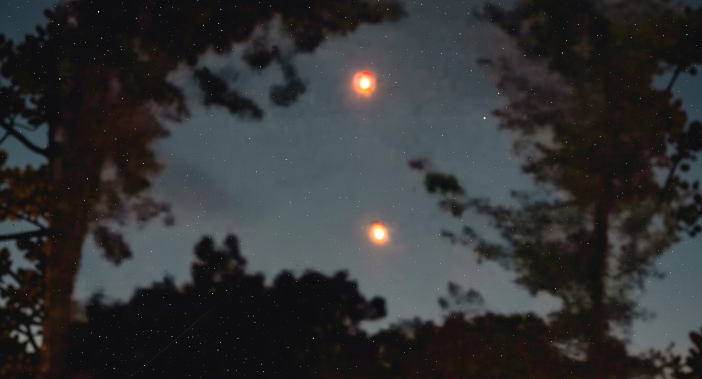 Video discusses UFO abductions in connection with the Law of One