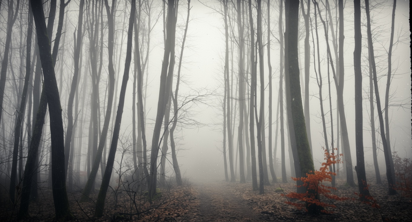 Purported Pentagon UFO files linked to unverified reports of seven-foot Skinwalkers