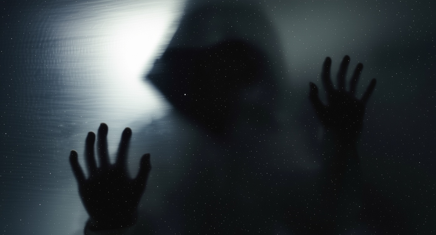 Michigan ranked for paranormal reports and search interest in TripSIM study