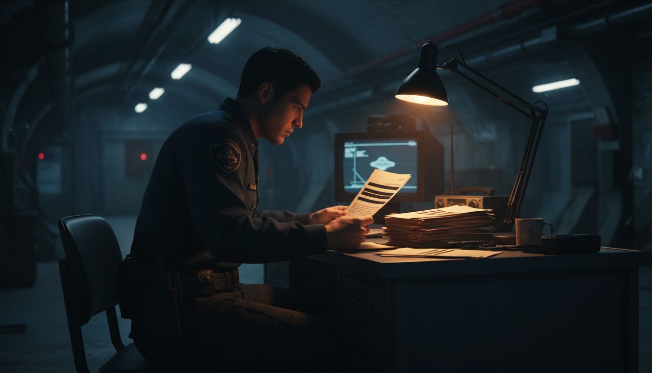 Area52 | 17 Alien Beings Were Found ALIVE | DEBRIEFED Episode 61 | Nov. 7, 2025