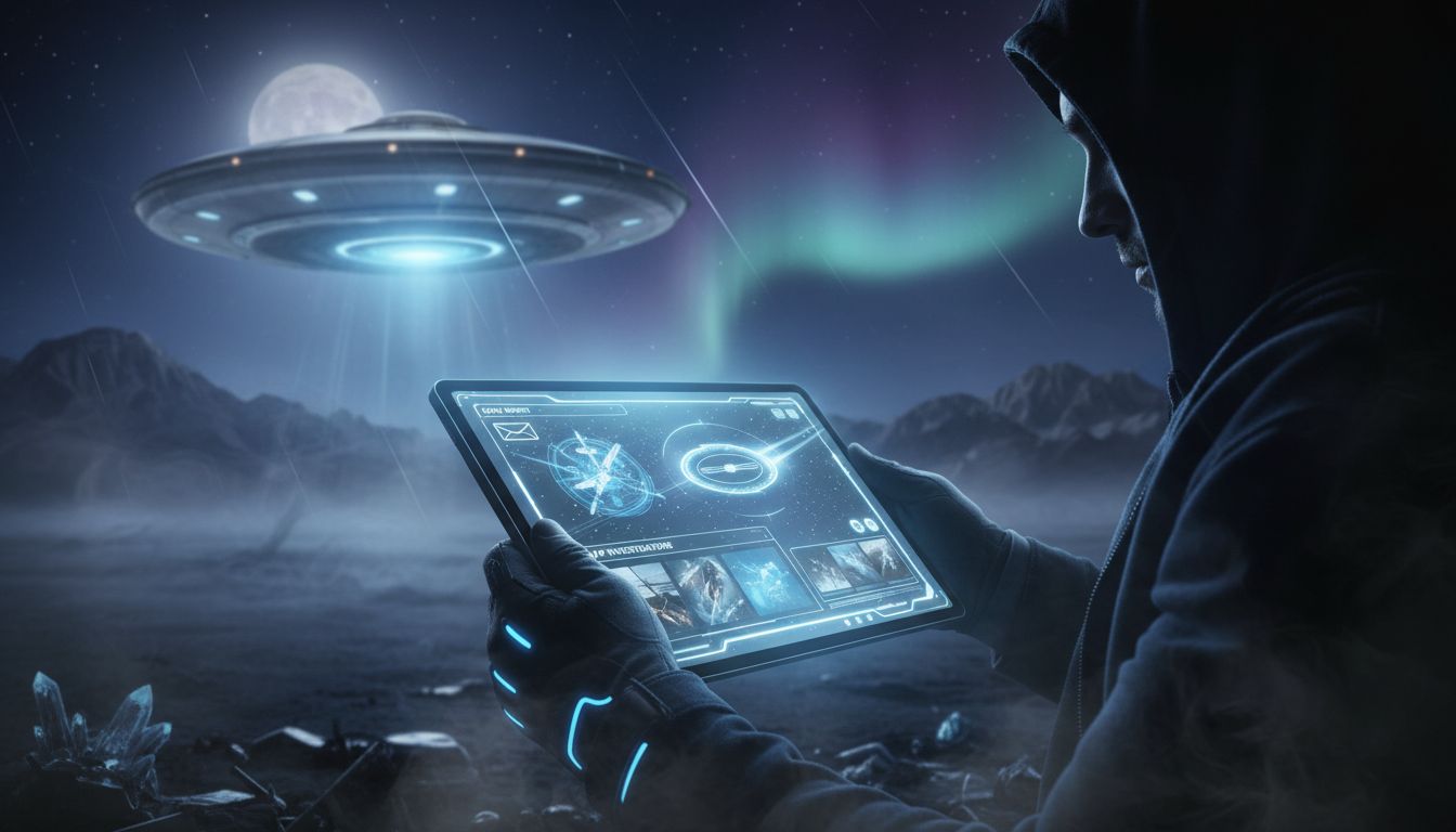 Daily Report - Air & Space Forces Magazine