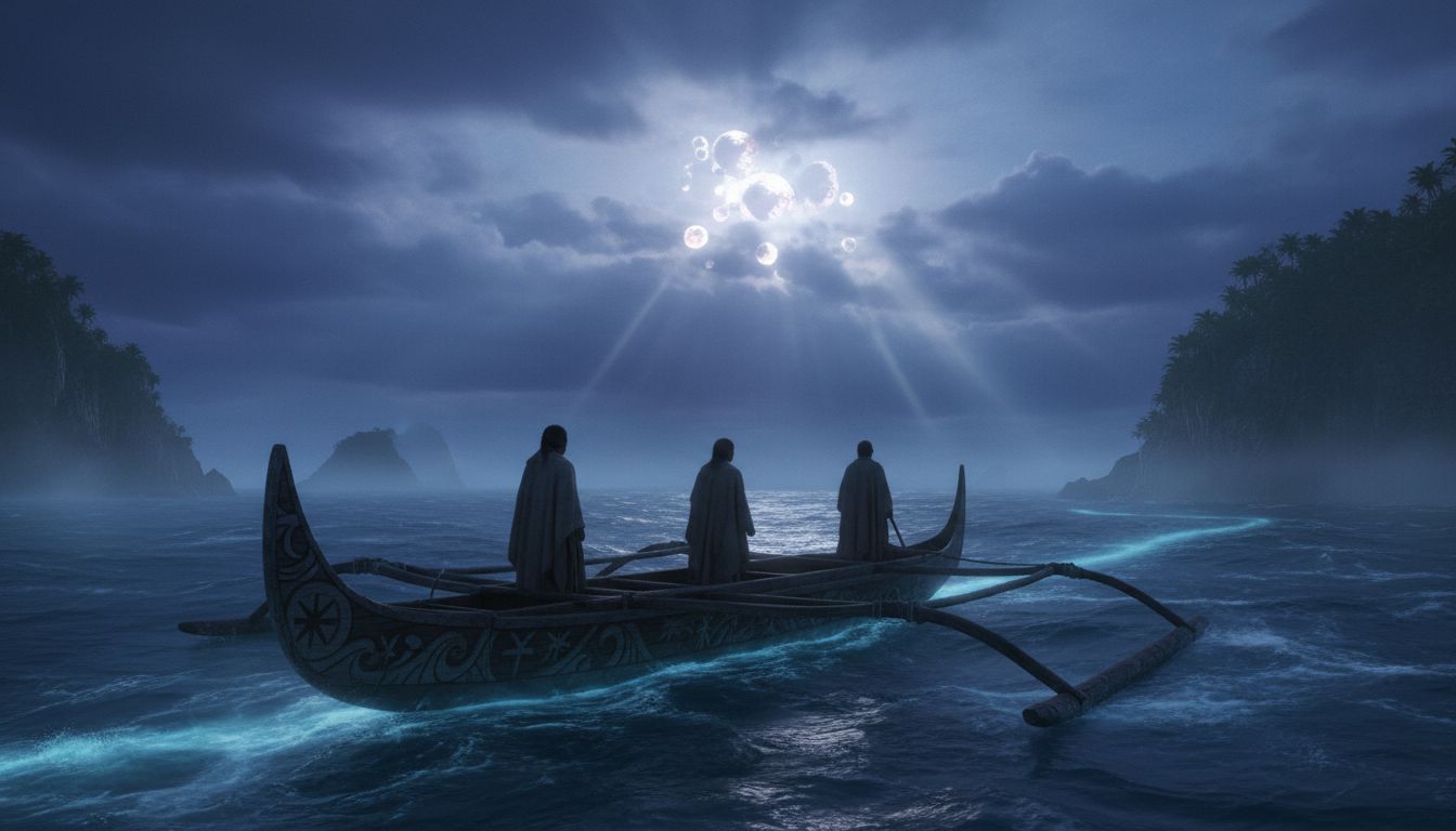 Archaeological breakthrough contradicts the timeline of human civilization - Daily Express US