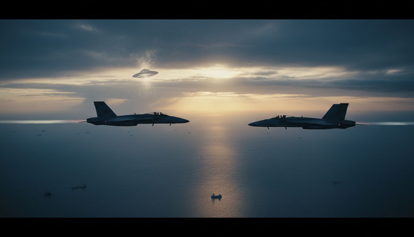 US military flies 2 fighter jets over the Gulf of Venezuela as scrutiny grows - AP News