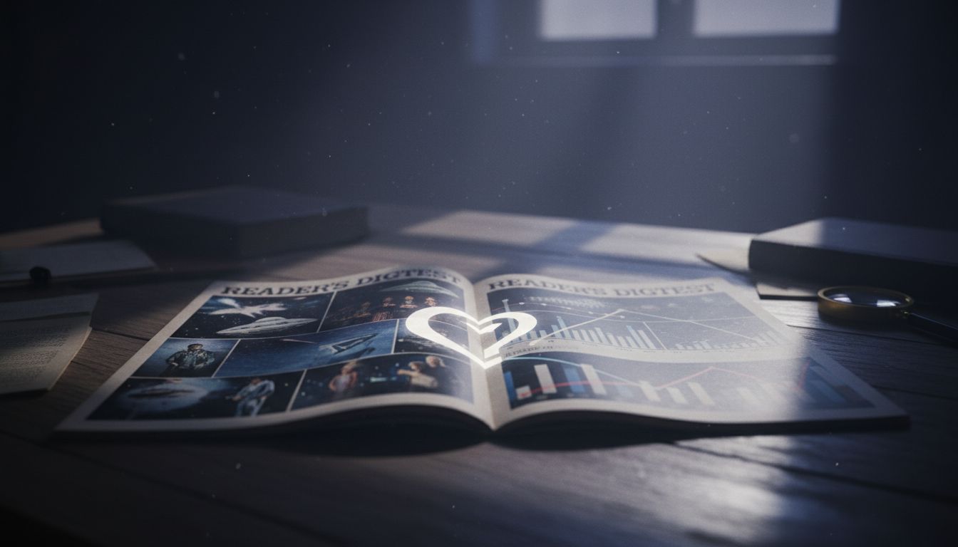 15 Shocking Accounts of Documented UFO Sightings