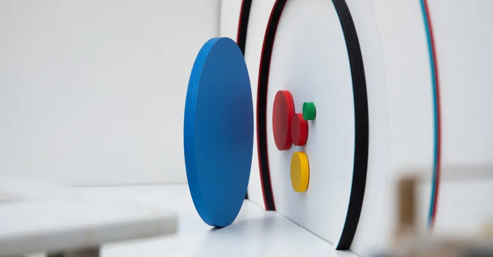 Google Assistant verdwijnt op 4 september van Android-telefoons en -tablets