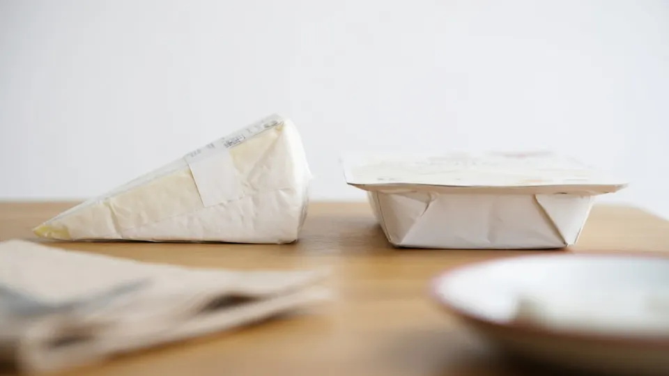 Jumbo haalt biologische brie en gorgonzola terug vanwege mogelijke besmetting met listeriabacteriën