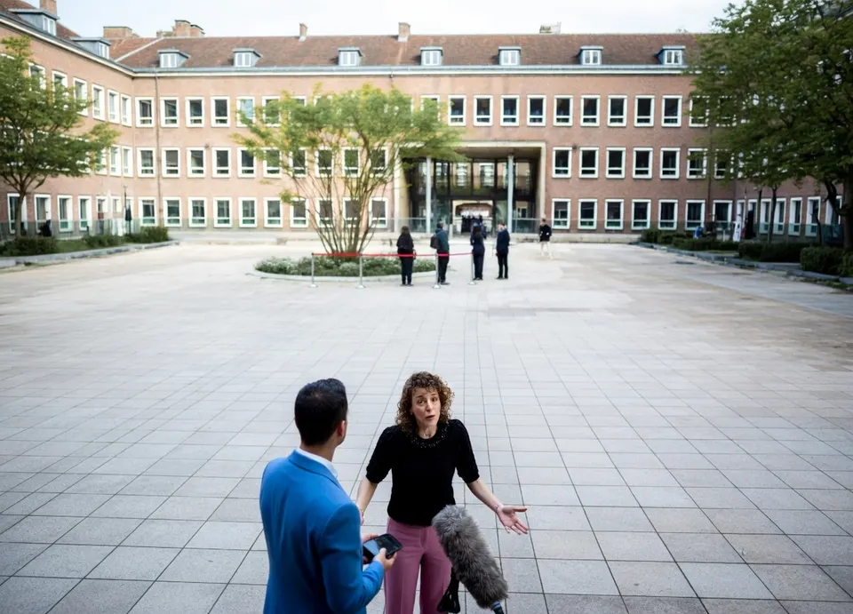 Het kabinet presenteert nieuwe maatregelen voor koopkracht en sociale zekerheid