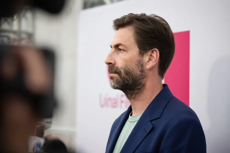 Jon Watts, regisseur van de eerste film van een nieuwe Star Wars-trilogie