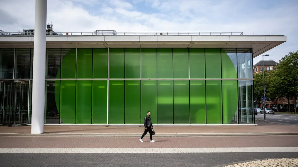 Het UMC Utrecht is door een landelijke KPN-storing minder goed telefonisch bereikbaar